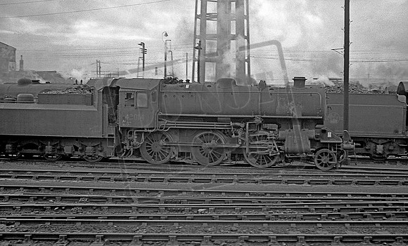 43014 1960-09-15 York