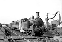 67286 1953-09-07 Goole