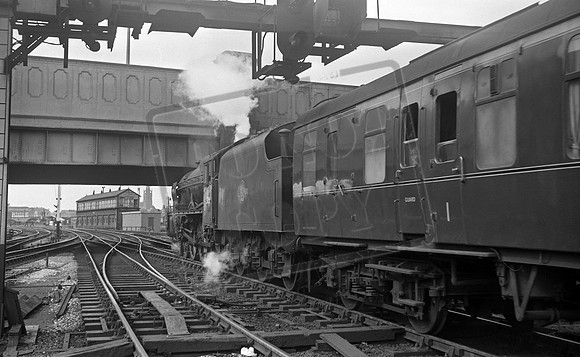 45526 1964-07-18 Preston