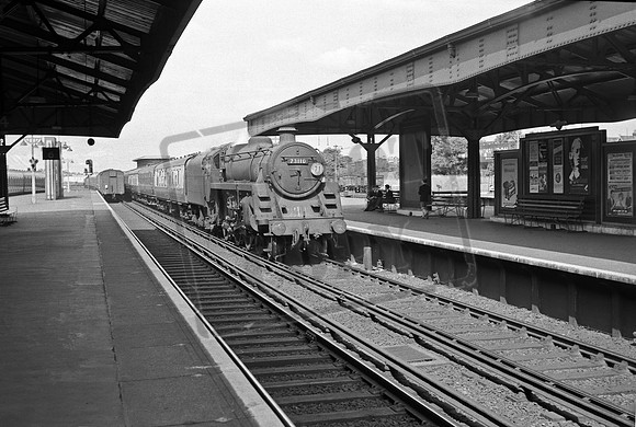 73110 1959-07 Wimbledon