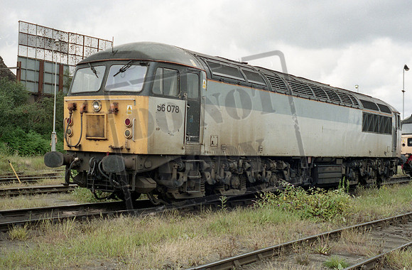 56078 2002-07-07 Saltley
