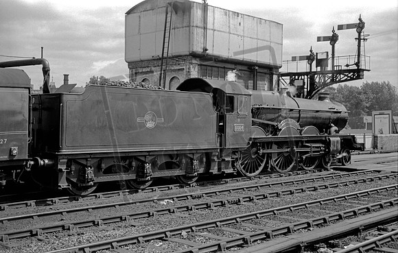 5054 1964-08 Oxford