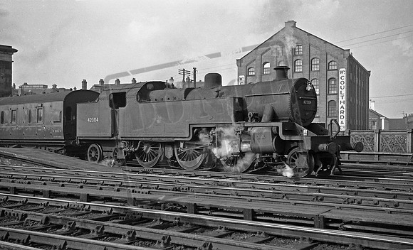 42304 1962-07-12 Carlisle