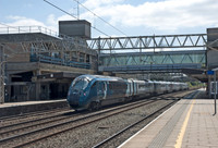 807003 2025-07-08 Stafford