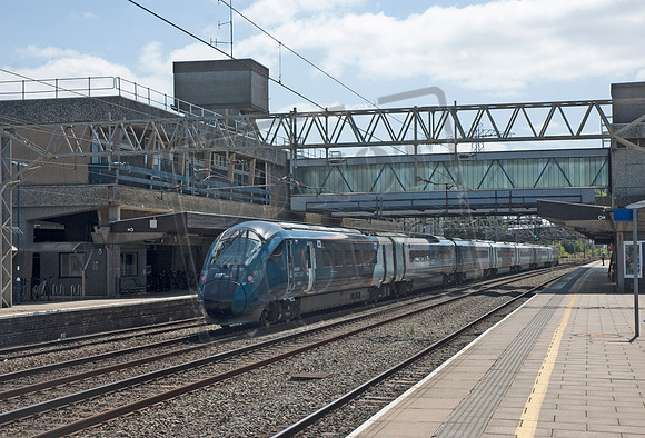 807003 2025-07-08 Stafford