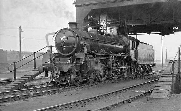 61031 1964-05-02 York MPD