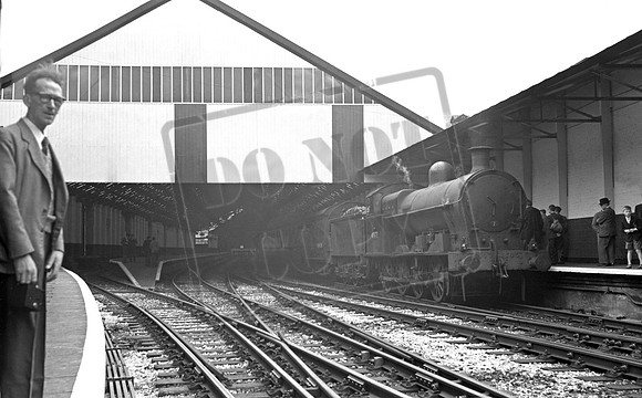 49173 1959-06-06 Liverpool Riverside