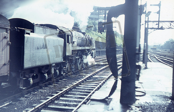 70022 1967 Preston-ROS-1312-371
