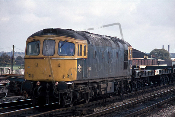 33014 1978c Reading