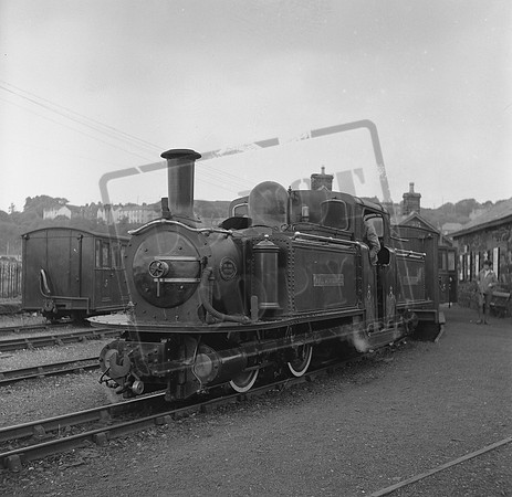 TR Earl Merioneth-ROneg-JC39-078