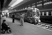 DMU E79xxx 1957-06-16 Leeds Central