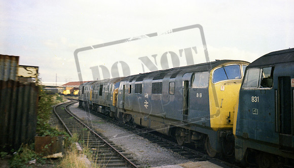869 1971-10-30 Bristol SMP