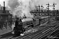 2001 1935-08 Edinburgh Waverley