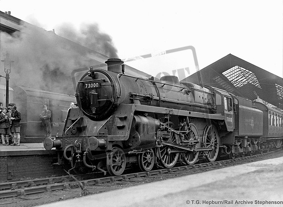 73000 1951-05-19 Derby Station