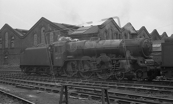 45587 1961-05-28 Wellingborough