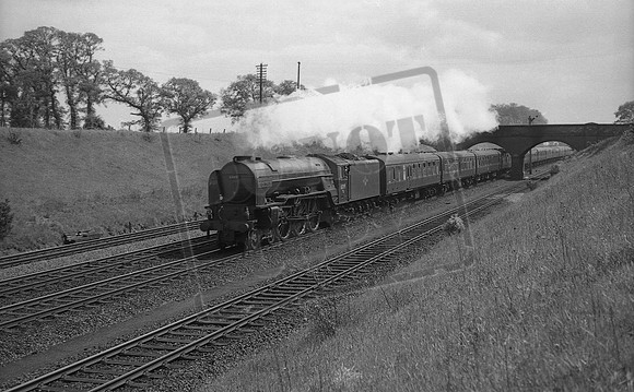 60119 1962-05-21 St Neots