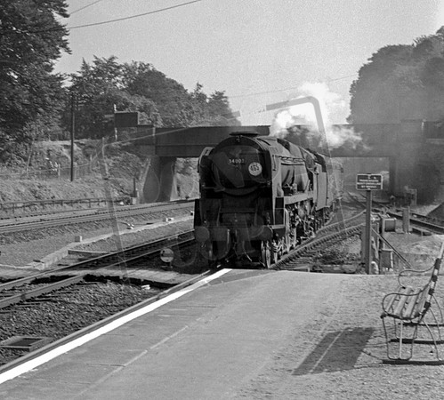 34003 1964-09-12 Farnborough