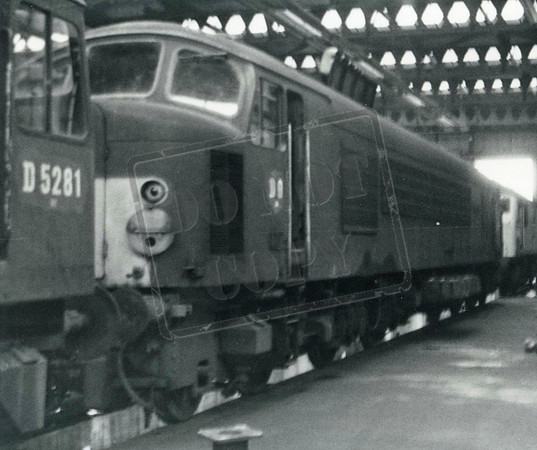 D9 1968-01-27 Toton