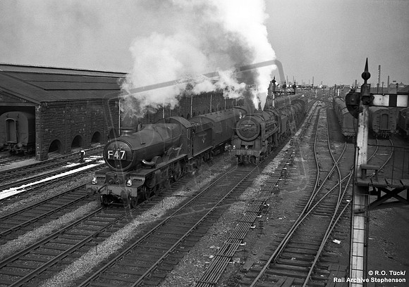 5085 1961-05-22 Cardiff