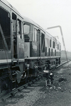 D5111 1966-06-07 Wearmouth