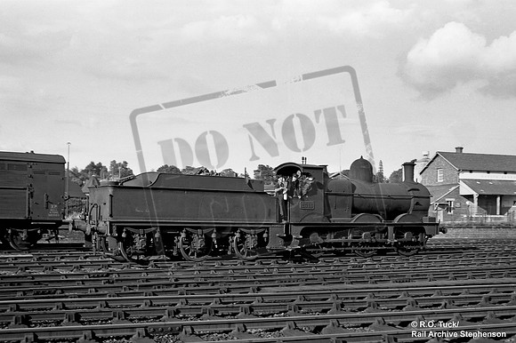 2515 1952-07-22 Hereford
