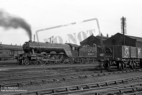 2557 1927-03-19 Grantham