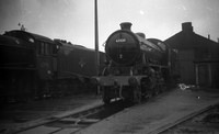 62020-ROneg3446