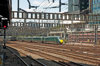802015 2025-06-16 Paddington