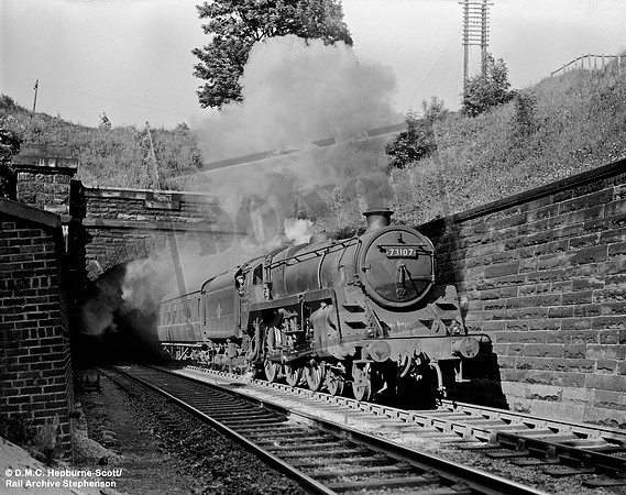 73107 1960s Perth