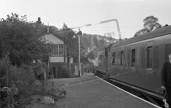 4561 1961-06-02 Gara Bridge