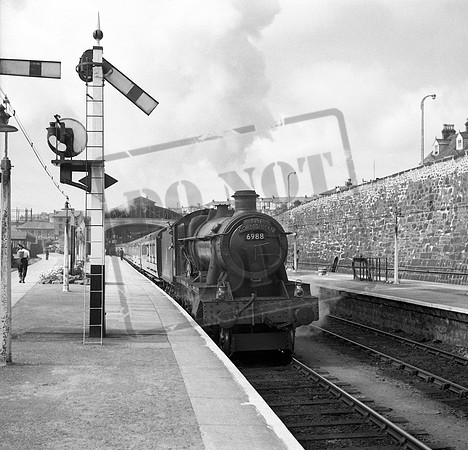 6988 1956-06-27 Penzance