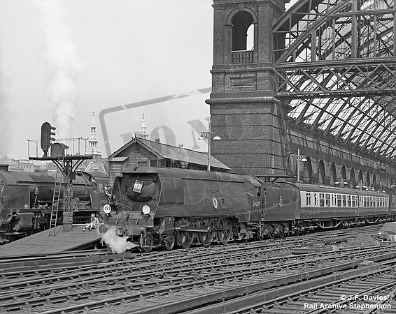 34079 1955-07-23 Cannon Street