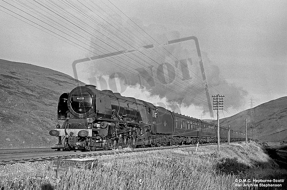 46235 1959-07-08 Beattock