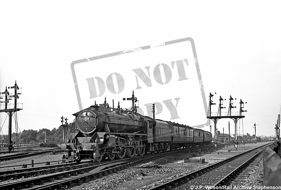 5092 1935-08-24 Trent