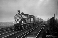 718 1939-05-06 Bedhampton