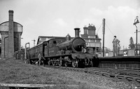 3520 1935c Axminster