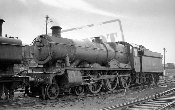 6917 1963-09 Oxley