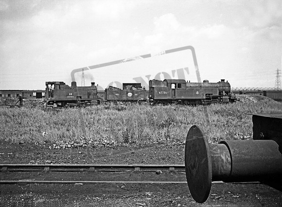 Dept 33 1955-06-05 Stratford