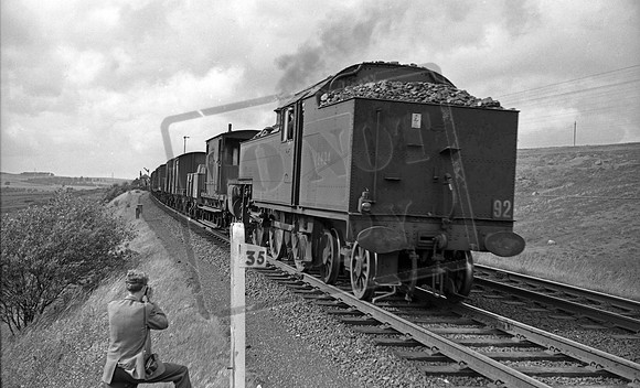 42424 1962-08-04 Scout Green