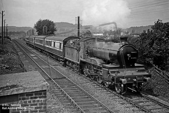 CR 192 1910c where