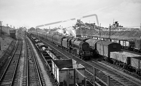 44950 1963-09-04 Carnforth