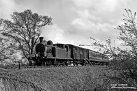 32364 1950-05-01 Bramley