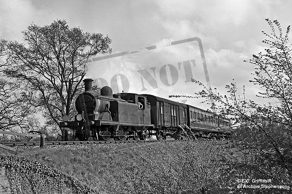 32364 1950-05-01 Bramley