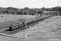 D6753 1964-06-15 Hadley Wood