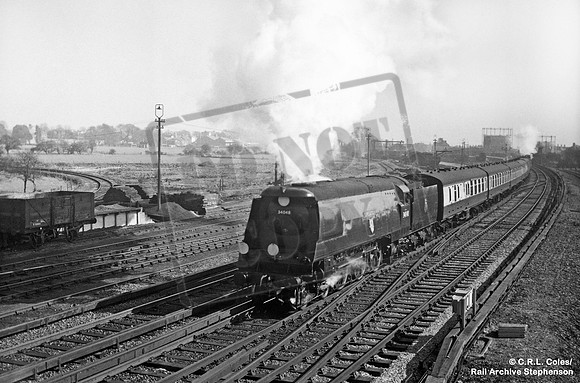 34048 1956-03-10 Chichester