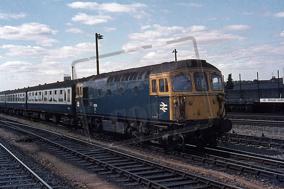 33114 1975c Reading