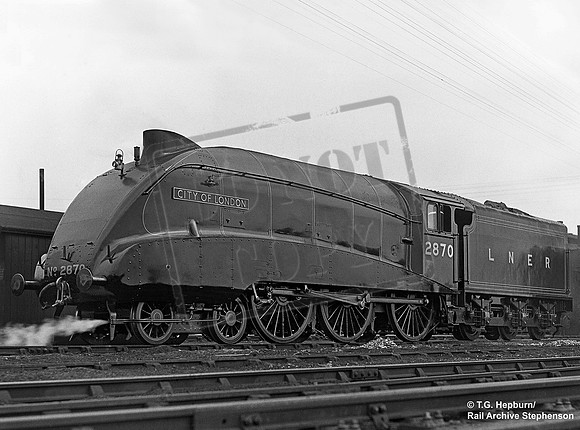 2870 1937-09-21 Grantham
