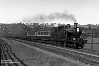 B28 1926-09-18 Merstham