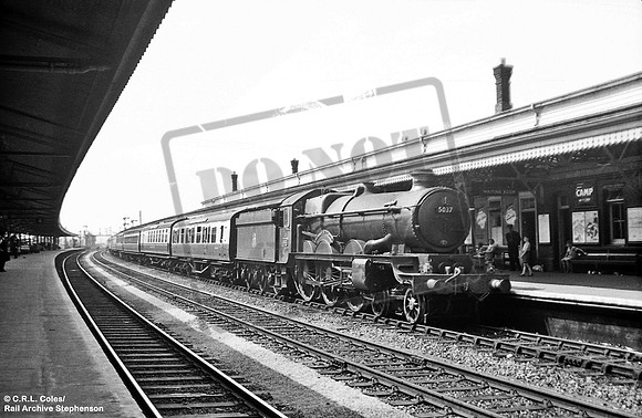 5037 1955-07 Reading General