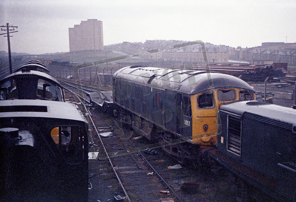 5067 1973-05-12 St Rollox
